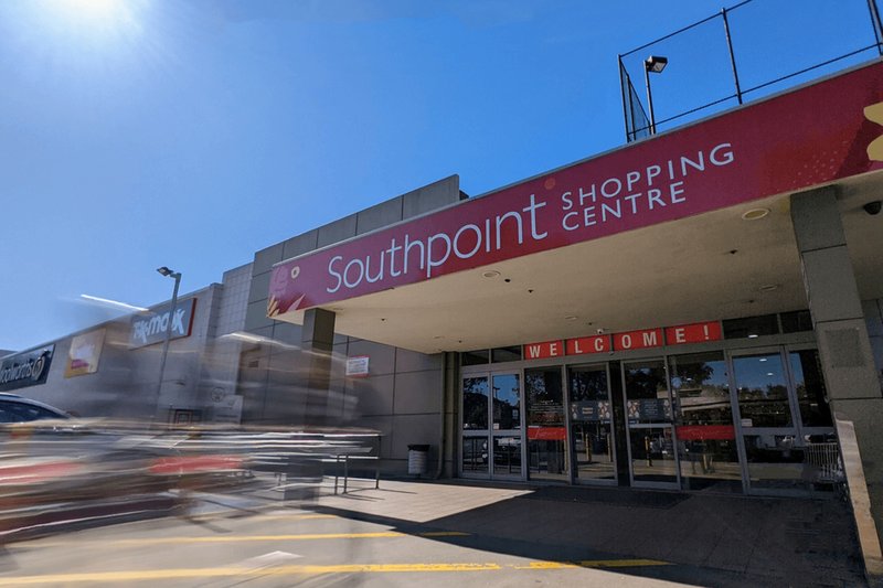 Photo - 4/52 Nilson Avenue, Hillsdale NSW 2036 - Image 13