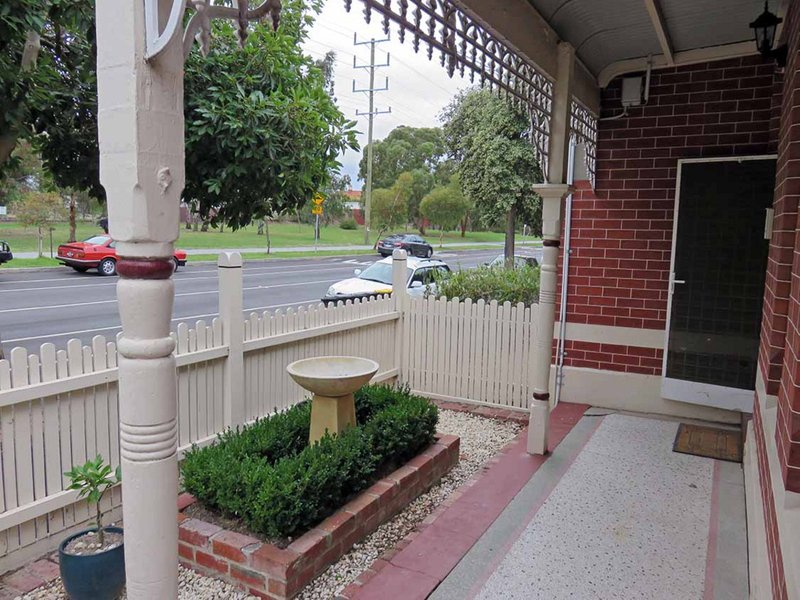 Photo - 452 Park Street, Carlton North VIC 3054 - Image 4