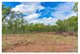 Photo - 452 Raspberry Creek Road, Kunwarara QLD 4702 - Image 5