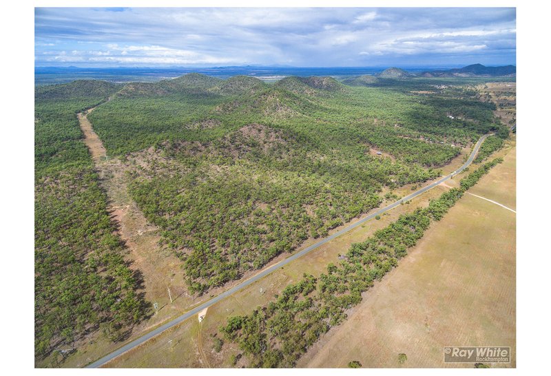 Photo - 452 Raspberry Creek Road, Kunwarara QLD 4702 - Image 12