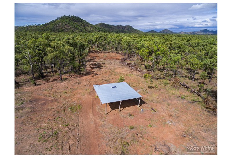 Photo - 452 Raspberry Creek Road, Kunwarara QLD 4702 - Image 13