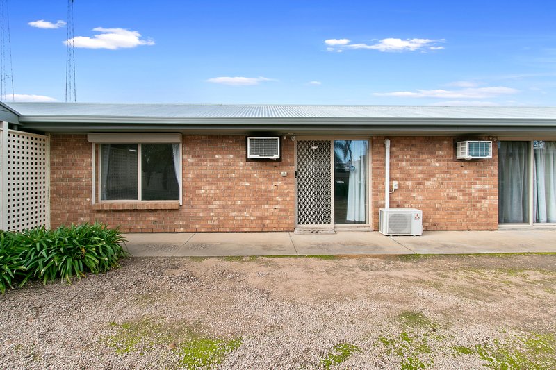 4/52 Ryan Street, Moonta SA 5558