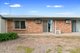 Photo - 4/52 Ryan Street, Moonta SA 5558 - Image 1