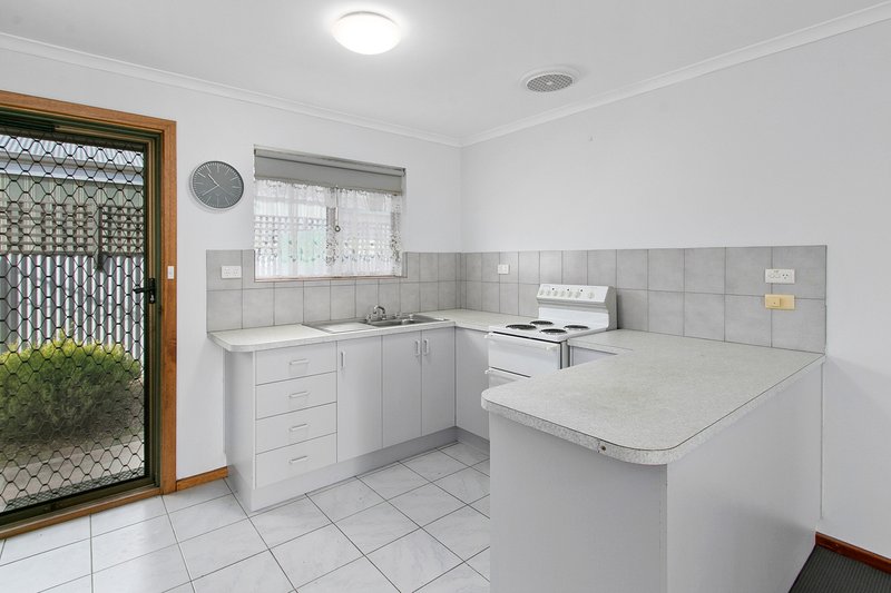 Photo - 4/52 Ryan Street, Moonta SA 5558 - Image 3