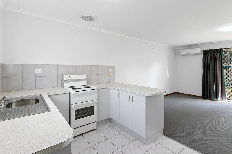 Photo - 4/52 Ryan Street, Moonta SA 5558 - Image 5