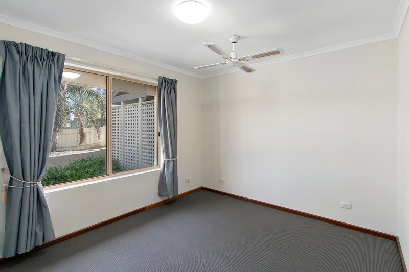 Photo - 4/52 Ryan Street, Moonta SA 5558 - Image 6