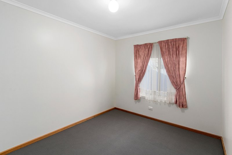 Photo - 4/52 Ryan Street, Moonta SA 5558 - Image 7