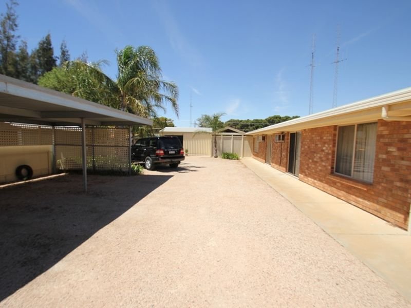 Photo - 4/52 Ryan Street, Moonta SA 5558 - Image 9