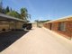 Photo - 4/52 Ryan Street, Moonta SA 5558 - Image 9