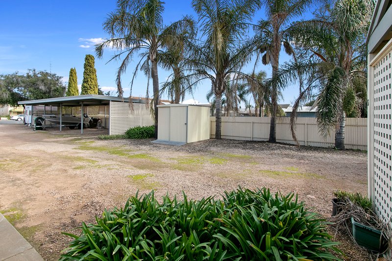 Photo - 4/52 Ryan Street, Moonta SA 5558 - Image 10