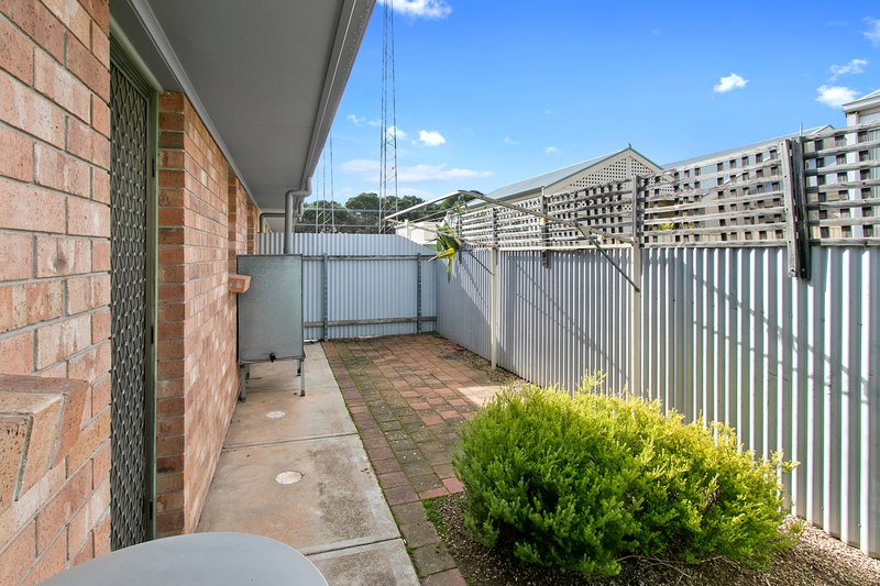 Photo - 4/52 Ryan Street, Moonta SA 5558 - Image 11