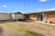 Photo - 4/52 Ryan Street, Moonta SA 5558 - Image 12