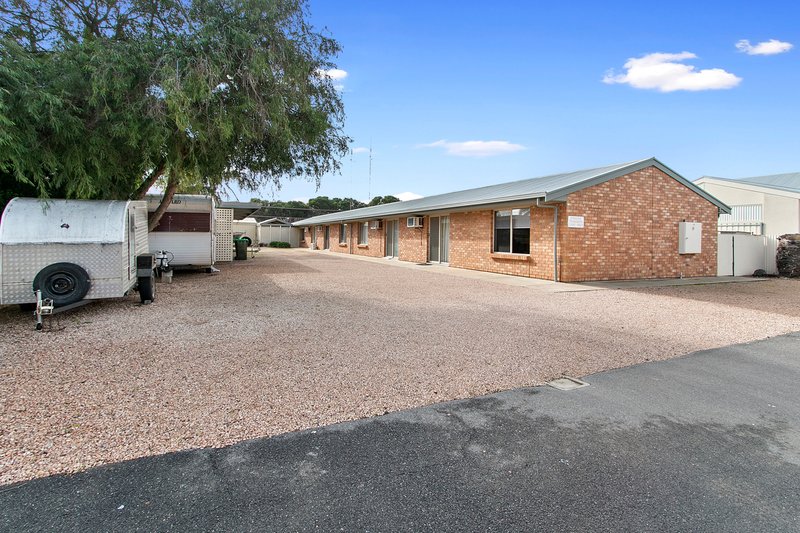 Photo - 4/52 Ryan Street, Moonta SA 5558 - Image 13