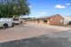 Photo - 4/52 Ryan Street, Moonta SA 5558 - Image 13