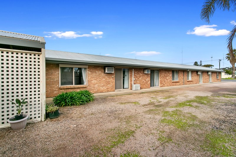 Photo - 4/52 Ryan Street, Moonta SA 5558 - Image 14