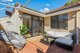 Photo - 4/52 Sayer Street, Midland WA 6056 - Image 1