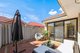 Photo - 4/52 Sayer Street, Midland WA 6056 - Image 2