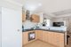 Photo - 4/52 Sayer Street, Midland WA 6056 - Image 3