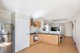 Photo - 4/52 Sayer Street, Midland WA 6056 - Image 4