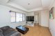 Photo - 4/52 Sayer Street, Midland WA 6056 - Image 5