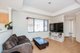 Photo - 4/52 Sayer Street, Midland WA 6056 - Image 6