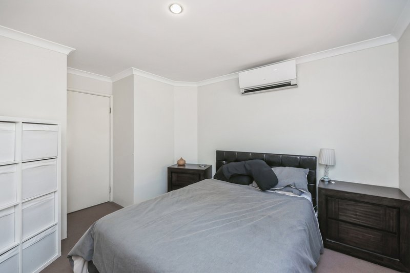 Photo - 4/52 Sayer Street, Midland WA 6056 - Image 7