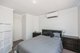 Photo - 4/52 Sayer Street, Midland WA 6056 - Image 7