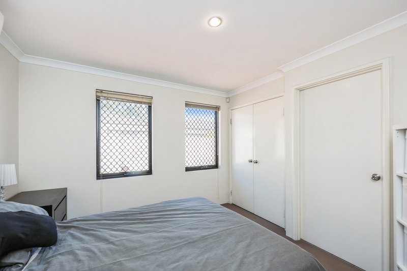 Photo - 4/52 Sayer Street, Midland WA 6056 - Image 8