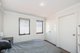 Photo - 4/52 Sayer Street, Midland WA 6056 - Image 8