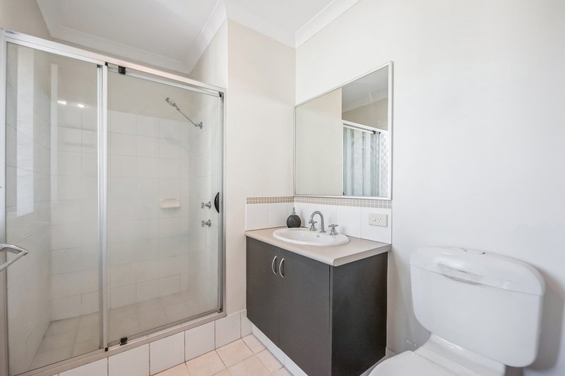 Photo - 4/52 Sayer Street, Midland WA 6056 - Image 9