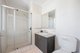 Photo - 4/52 Sayer Street, Midland WA 6056 - Image 9