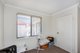 Photo - 4/52 Sayer Street, Midland WA 6056 - Image 10