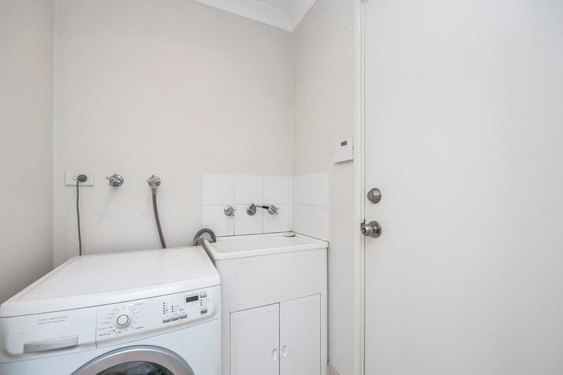 Photo - 4/52 Sayer Street, Midland WA 6056 - Image 12