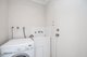 Photo - 4/52 Sayer Street, Midland WA 6056 - Image 12