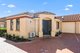 Photo - 4/52 Sayer Street, Midland WA 6056 - Image 13