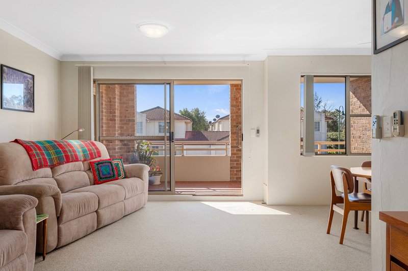 45/2 Schofield Place, Menai NSW 2234