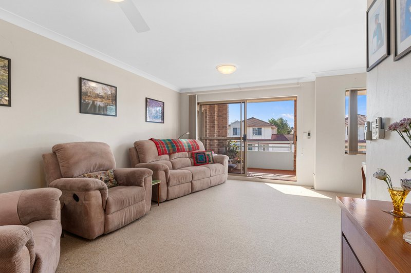 Photo - 45/2 Schofield Place, Menai NSW 2234 - Image 2