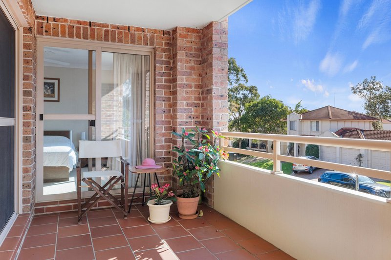 Photo - 45/2 Schofield Place, Menai NSW 2234 - Image 6