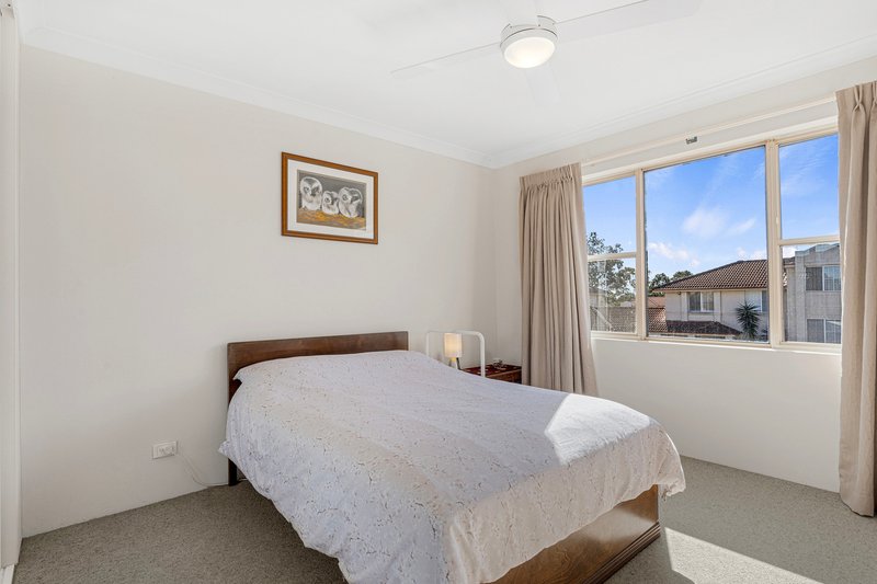 Photo - 45/2 Schofield Place, Menai NSW 2234 - Image 7