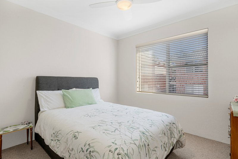 Photo - 45/2 Schofield Place, Menai NSW 2234 - Image 9