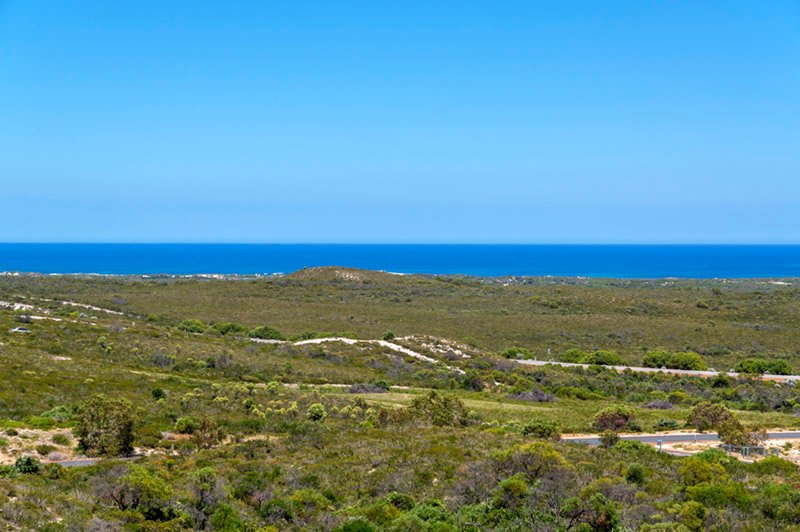 Photo - 452 Seaview Drive, Karakin WA 6044 - Image 3