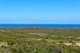 Photo - 452 Seaview Drive, Karakin WA 6044 - Image 3