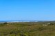 Photo - 452 Seaview Drive, Karakin WA 6044 - Image 7