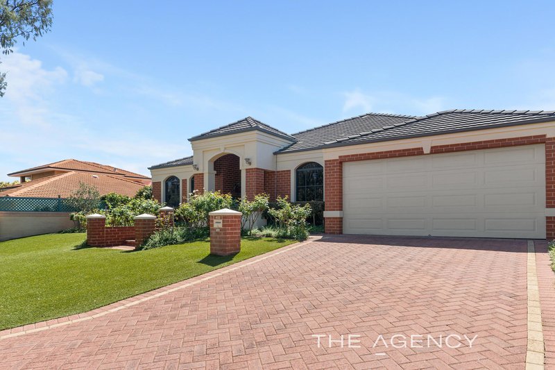 Photo - 452 Shenton Avenue, Iluka WA 6028 - Image 31