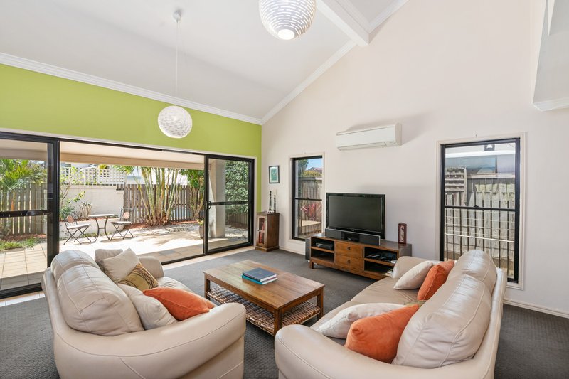 Photo - 4/52 Stevenson Street, Ascot QLD 4007 - Image 2