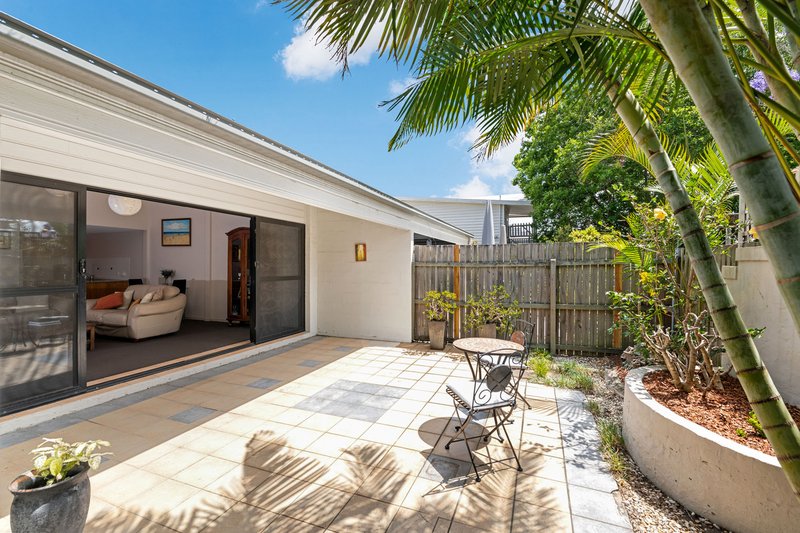 Photo - 4/52 Stevenson Street, Ascot QLD 4007 - Image 5