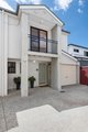 Photo - 4/52 Stevenson Street, Ascot QLD 4007 - Image 15