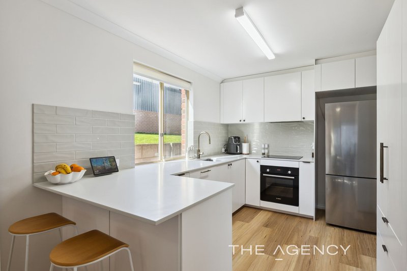 Photo - 4/52 Tyler Street, Joondanna WA 6060 - Image 5