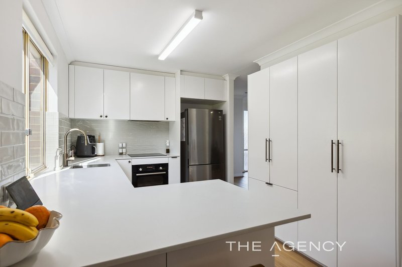 Photo - 4/52 Tyler Street, Joondanna WA 6060 - Image 6