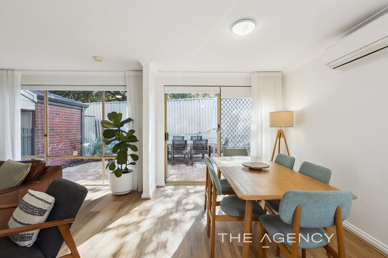 Photo - 4/52 Tyler Street, Joondanna WA 6060 - Image 8